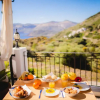Отель B&B Villa Maristella, фото 2