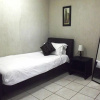 Отель Parys In town Guest lodge and Conference Center, фото 10