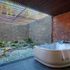 Отель Natya Residence Jimbaran, фото 14