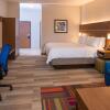 Отель Holiday Inn Express & Suites Gunnison, an IHG Hotel, фото 4