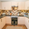 Отель Grace Cottage, фото 3