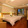 Отель Kai Fu Hotel, фото 5