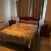 Отель Lovely 1 bedroom flat with free parking and WiFi, фото 5