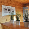 Отель Beautiful Chalet With Panoramic Views, фото 4