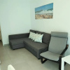 Отель T1 Lote Novo 50m Praia Suite 4pax, фото 4