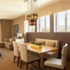 Отель Kimpton Hotel Wilshire, an IHG Hotel, фото 25