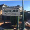 Отель Handford Gardens, фото 1