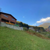 Отель Ayder Yardımcı Apart, фото 6