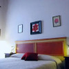 Отель Palazzo Bostoli Guest House, фото 4