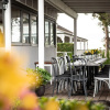 Отель voco Kirkton Park Hunter Valley , an IHG Hotel, фото 27