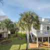 Отель Sandpiper Cove 0042 Destin - 4 Br Villa, фото 16