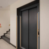 Отель Warsaw Apartment With Parking by Renters, фото 2