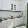 Отель Holiday Home Pupa, фото 17