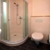 Отель Bungalow, Senftenberg, фото 9