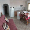 Отель Apartamentos Panoramica, фото 24