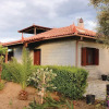 Отель Amazing Home in Astros Peloponnese With 2 Bedrooms, фото 1