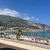 Отель Location saisonnière Menton 50 m des plages, фото 9
