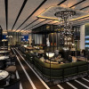 Отель Four Seasons Hotel Osaka, фото 10