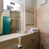 Отель Corvin Hotel Budapest Residence, фото 11