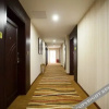 Отель Jingsheng Holiday Hotel, фото 2