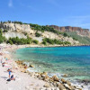 Отель T2 Vue Imprenable Sur Cassis, фото 4