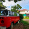 Отель Ob-oon Homestay, фото 11