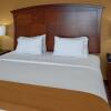 Отель Holiday Inn Express Hotel & Suites Austin South - Buda, фото 17