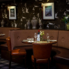 Отель Macdonald Tickled Trout Hotel, фото 20