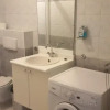 Отель Apartment 105, фото 5
