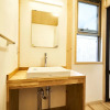 Отель Shin Nijojo, фото 10
