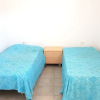 Отель Apartment With 3 Bedrooms In Frontera - Valle Del Golfo, With Wonderful Sea, фото 8