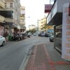 Отель Gunaydın Otel Alanya в Аланье