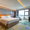 Отель Boni International Hotel, фото 4