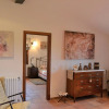 Отель Villa Son Auba Gran 043 by Mallorca Charme, фото 7