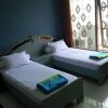 Отель Homestay Kalijudan, фото 3