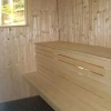 Отель Trolleberg Bed & Breakfast, фото 12