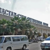 Отель Mactan Cebu Waiting Lounge, фото 1