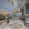 Отель Elite World Istanbul Taksim, фото 2