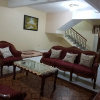 Отель Terra D'Bangi Homestay, фото 14