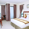 Отель Seafront Hotel Da Nang, фото 25