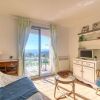 Отель House Panorama Saint-Raphael, фото 5