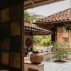 Отель Finca Quindio, фото 2