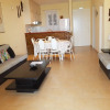 Отель Menigos AA2 n o62 SeaView 2Bedroom, фото 28