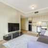 Отель Sydney CBD 1 Bedroom Apart 1312 Brg, фото 4