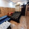 Отель Couple Friendly Private Flat in Posh Lajpat Nagar в Нью-Дели