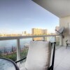 Отель Le Golden Bay 504 by Go Florida Condo, Sunny Isles, фото 17