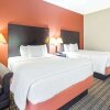 Отель La Quinta Inn & Suites by Wyndham McAlester, фото 15