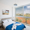 Отель Protaras Holiday Villa Bp2, фото 20