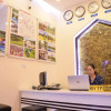Отель A Dong Hotel, фото 2