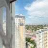 Гостиница Krasnaya 3 Apartments, фото 24